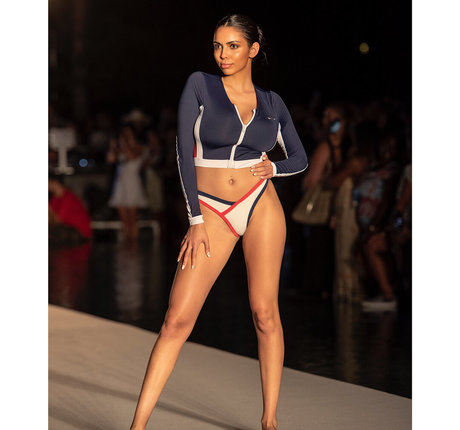 sexe en cuisine onlyfans sexy parfait images