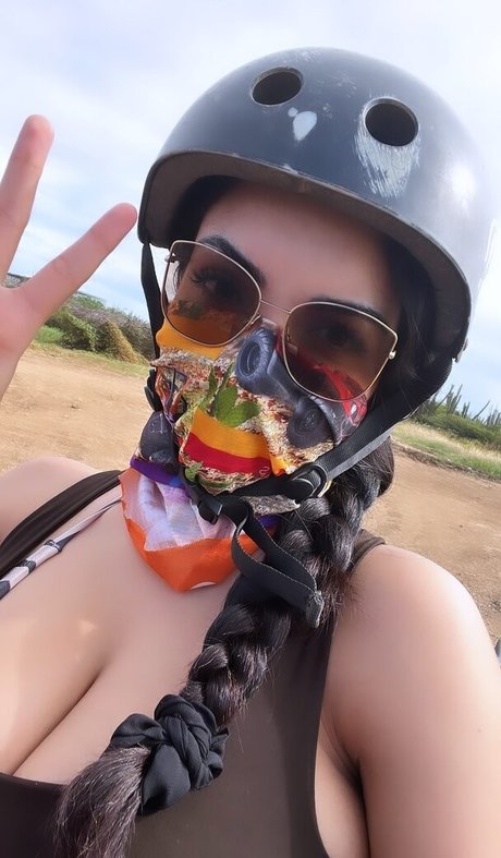 jeunes nus onlyfans xxx hd collection