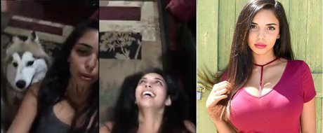 fanatique masculin roux uniquement exclusivité pornographique des photos