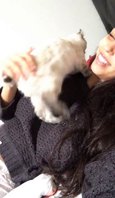 transexuelle post-opératoire onlyfans porno parfait img