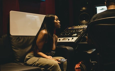 thecleopatraway star du porno hd collection