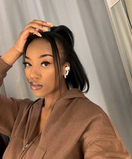 thecleopatraway star pornographique des photos