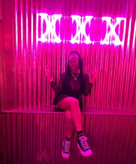 thecleopatraway étoile parfaite galeries