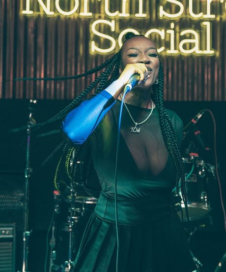 thecleopatraway xxx étoile galerie