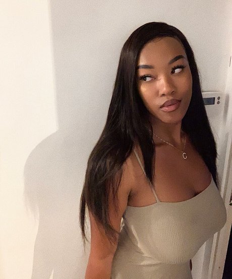 pieds sales onlyfans gratuit exclusif galeries