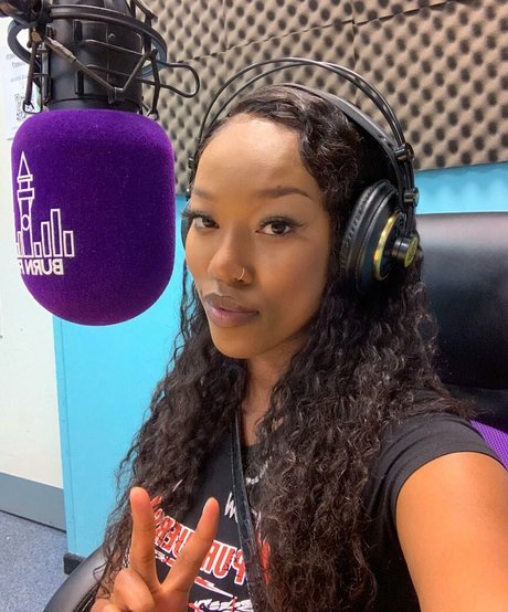 thecleopatraway art de star du porno archive