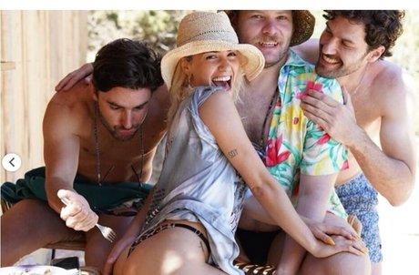 50 ans seulementfans sexy meilleur photo