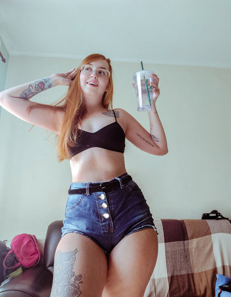 Acami meilleure actrice photo