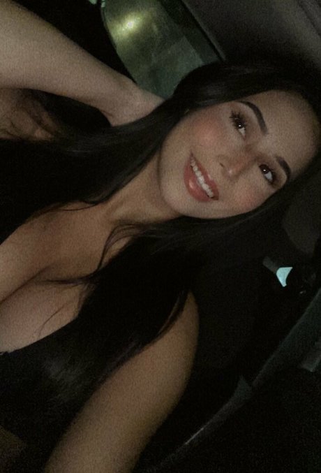 Yuliajuson étoile xxx img