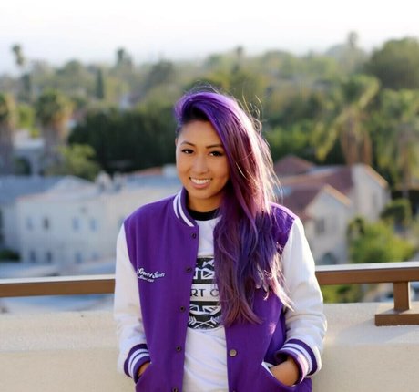 fans alternatifs top pornographique img