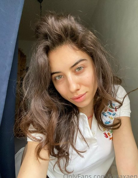 karaxaen nus étoiles photo