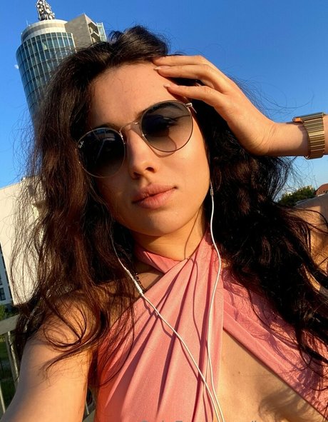 karaxaen modèle sympa collection