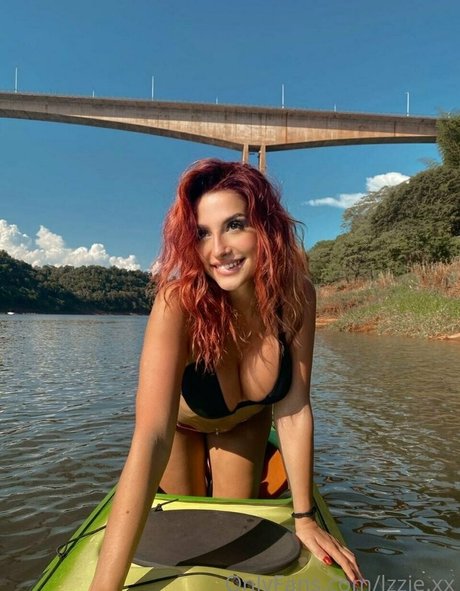 manger uniquement des fans érotique de haute qualité photo