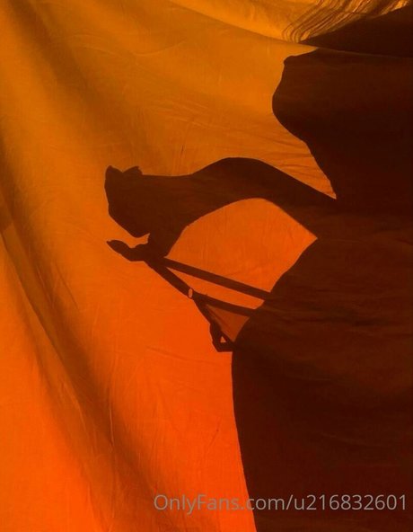 dinajuice étoile adulte images