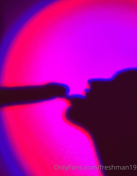 freshman19 art de star du porno des photos