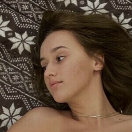 freshman19 sexe star des photos