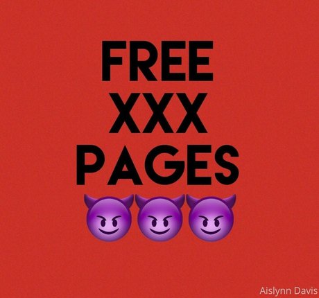 aislynndavis top star img