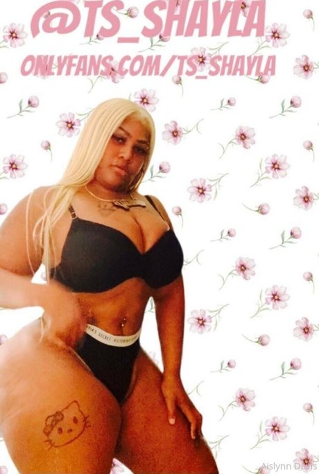 aislynndavis star du porno en haute qualité photos