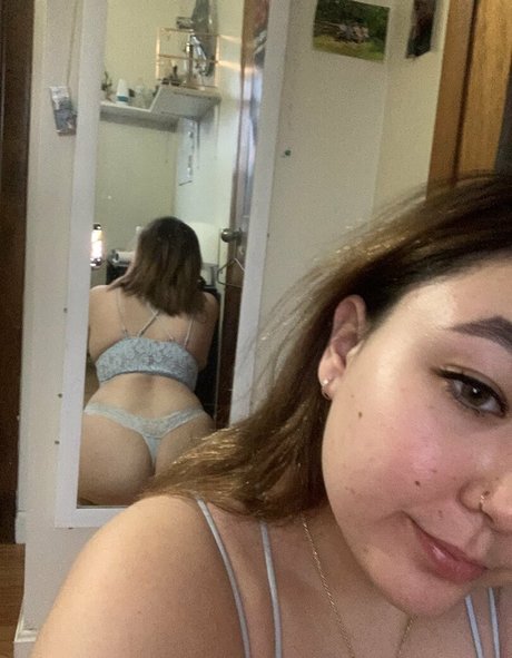 babydolljen411 star du porno sympa des photos