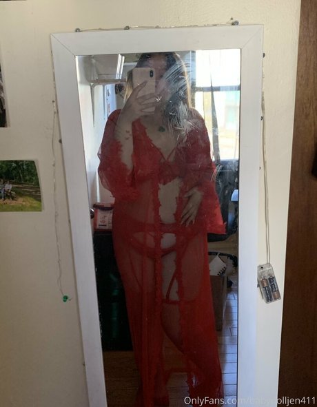 babydolljen411 sexe star du porno img