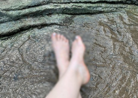 imogenme star du porno exclusive image