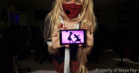 solo aux gros seins uniquementfans porno érotique des photos