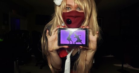 mayaobedium modèle chaud galerie