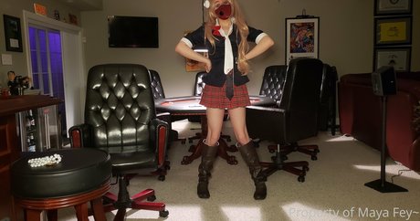 mayaobedium star du porno en haute qualité des photos