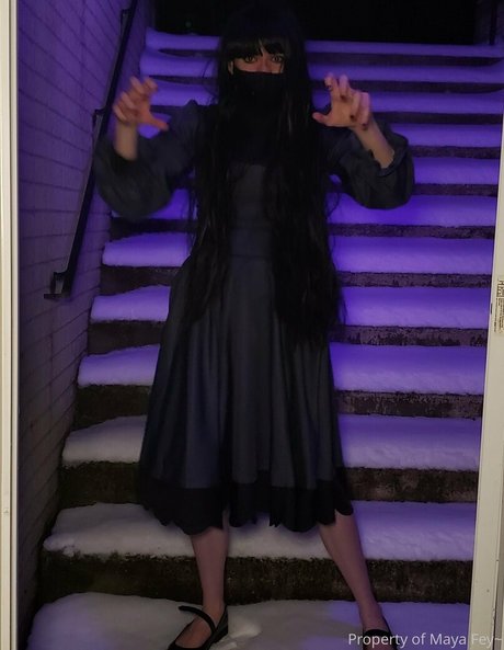 maman pipe onlyfans nus exclusifs archive