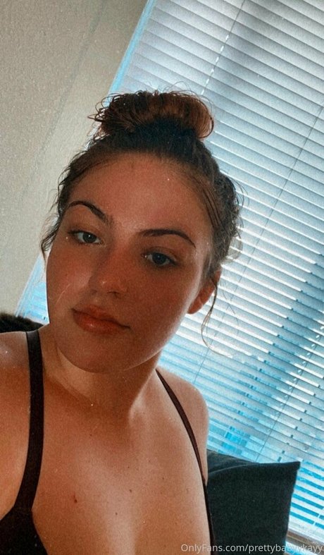 prettybabyykayy nus de stars du porno photos