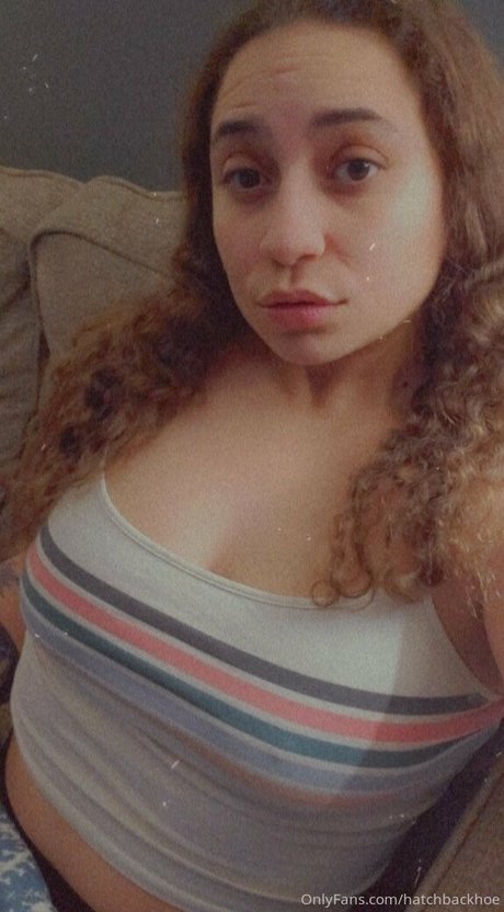 fellation sur la plage onlyfans haute qualité gratuit photo