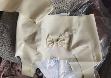 msfox94 étoile adulte img