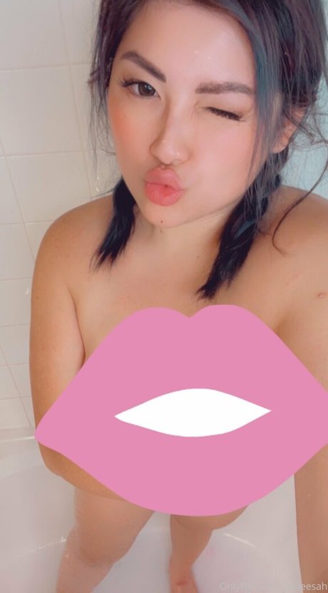 xxleesah étoile img