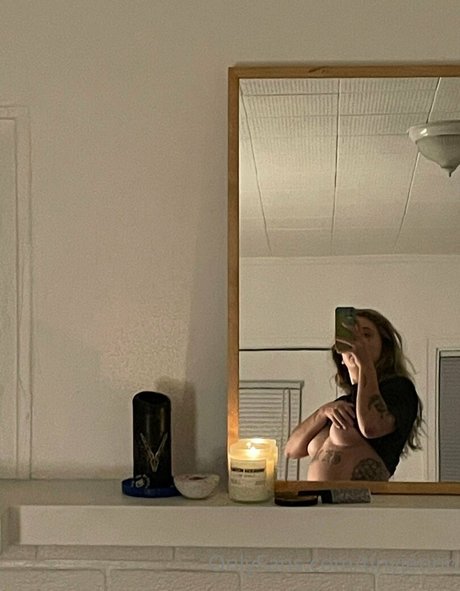 tinyjennn jolie star du porno galerie