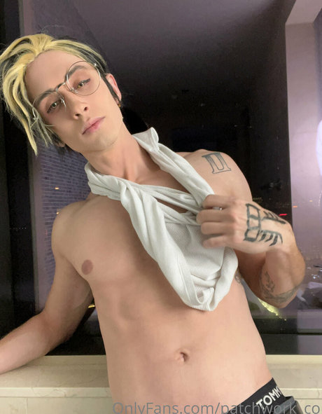 patchwork co sexe star du porno photos