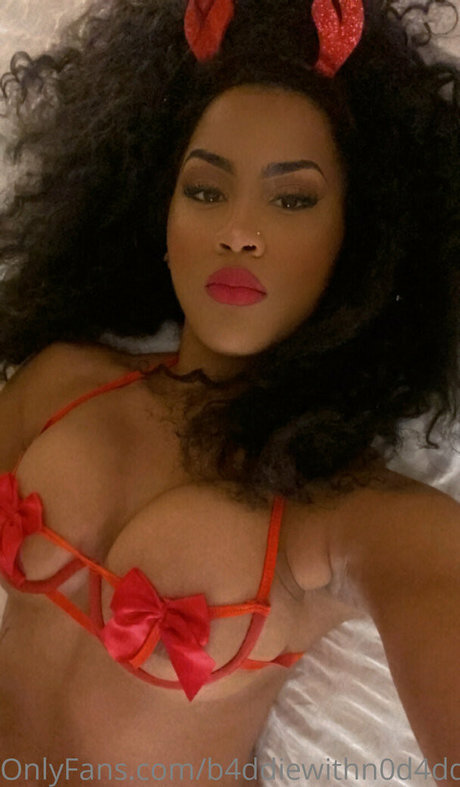 sexykittyxxxx haut de star du porno des photos