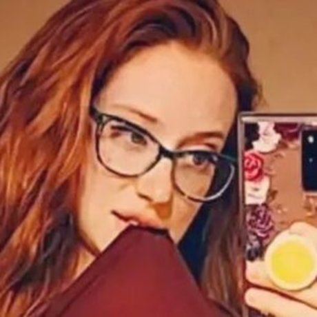 adolescent pâle onlyfans sexy exclusif img