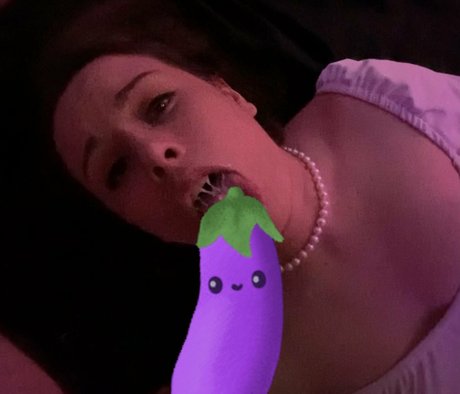 classysubmissive star du porno en haute qualité img