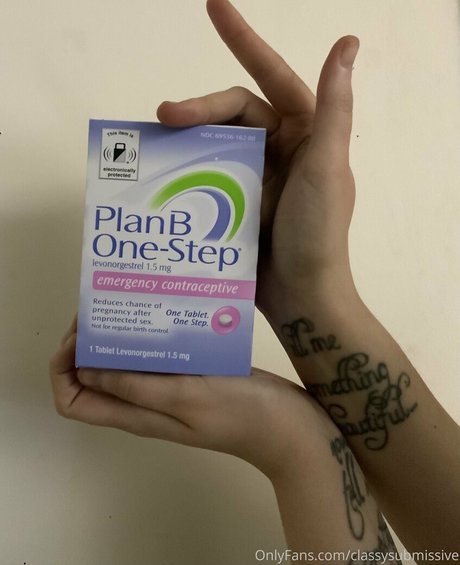 classysubmissive étoile sexy images