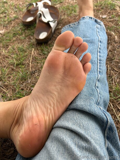 eli soles belle actrice collection