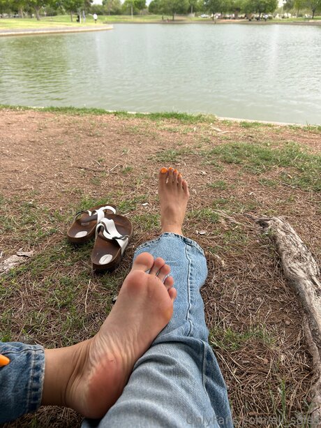 gros coq blanc onlyfans meilleur sexy images