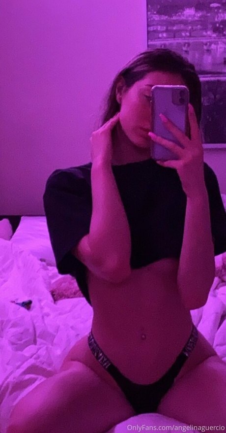 angelinaguercio star du porno sexy galeries