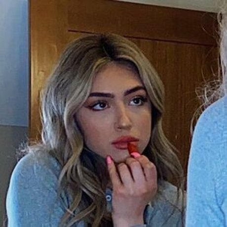 angelinaguercio étoile parfaite galerie