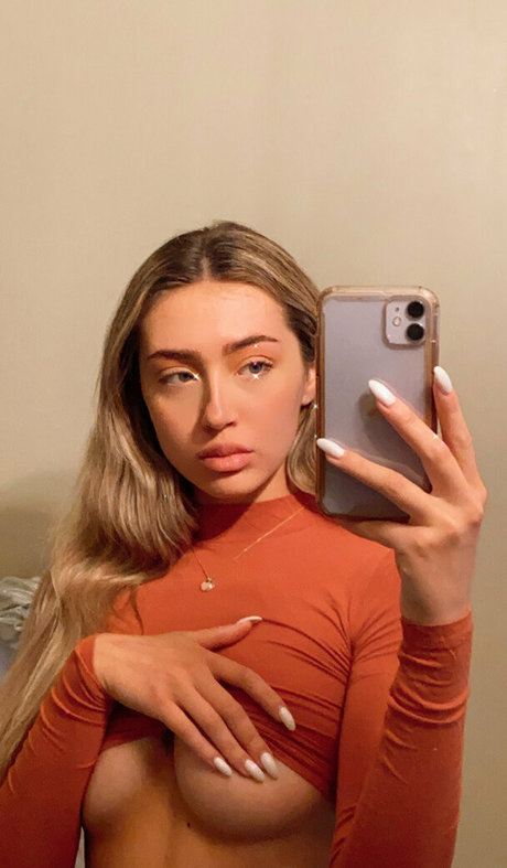 angelinaguercio star du porno xxx galeries