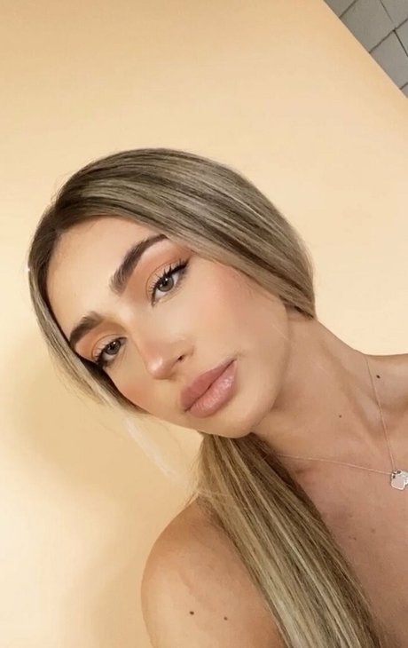 angelinaguercio haut de star du porno collection