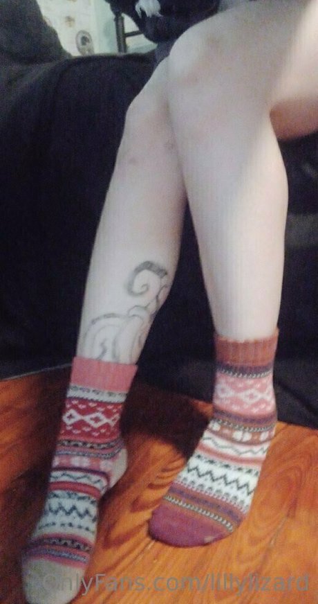 maigre cul onlyfans meilleur sympa photos