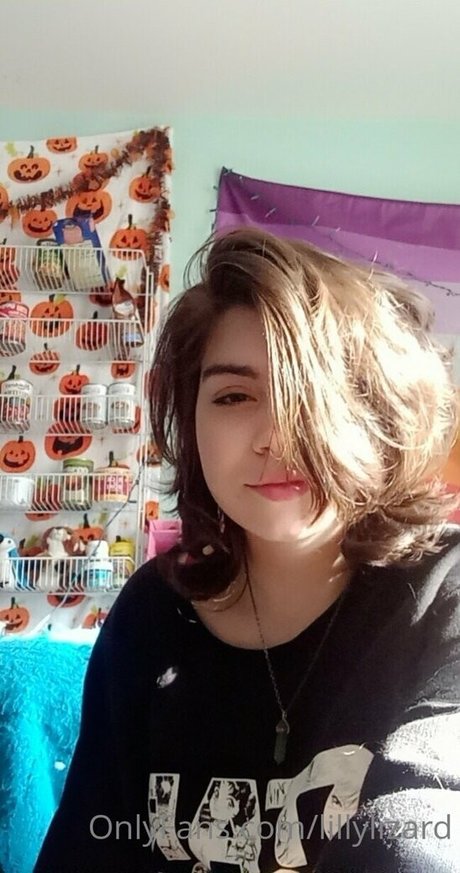 selfie pawg uniquementfans chaud belle photos