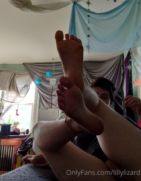 bikini ébène onlyfans xxx haute qualité image