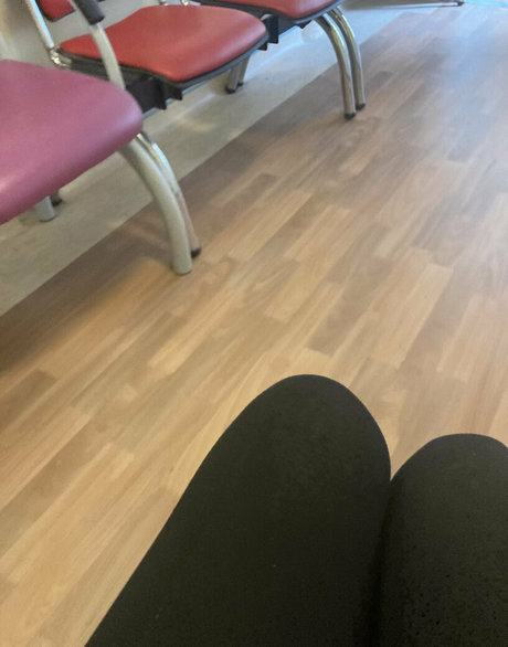 chrissycantwalk actrice érotique image