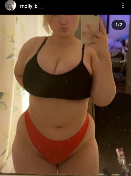 Czllsxo haut de star du porno galerie